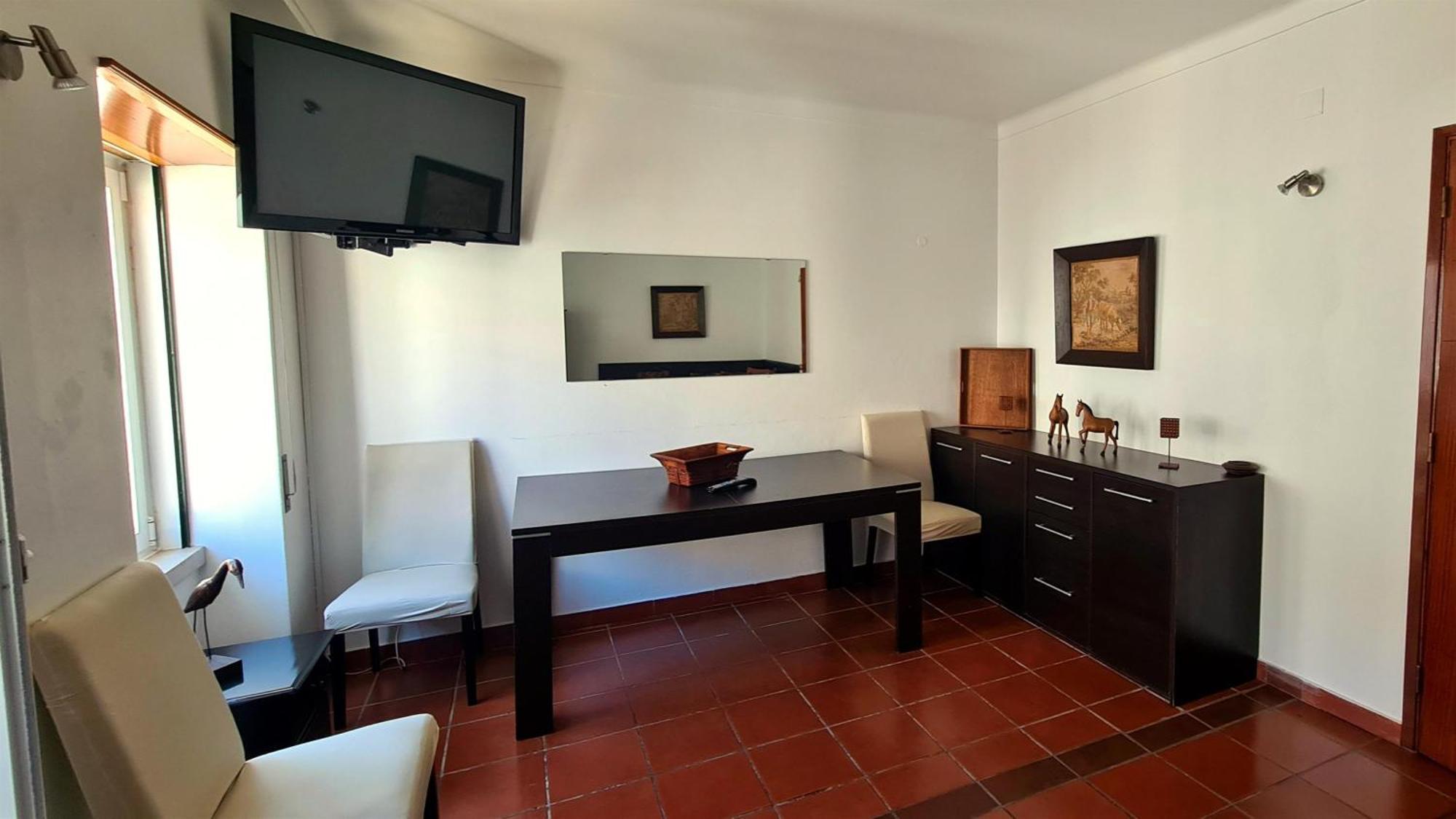 Solar Dos Carvalhos - Apartamentos De Turismo Nazaré Room photo