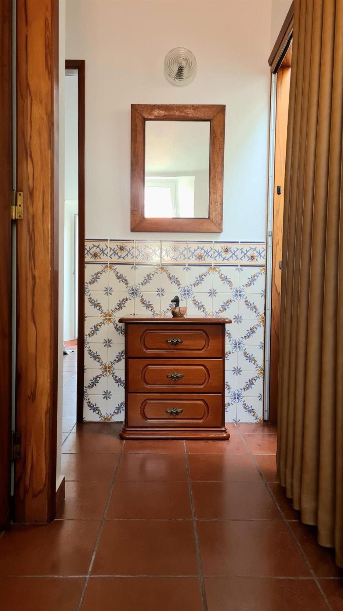 Solar Dos Carvalhos - Apartamentos De Turismo Nazaré Room photo
