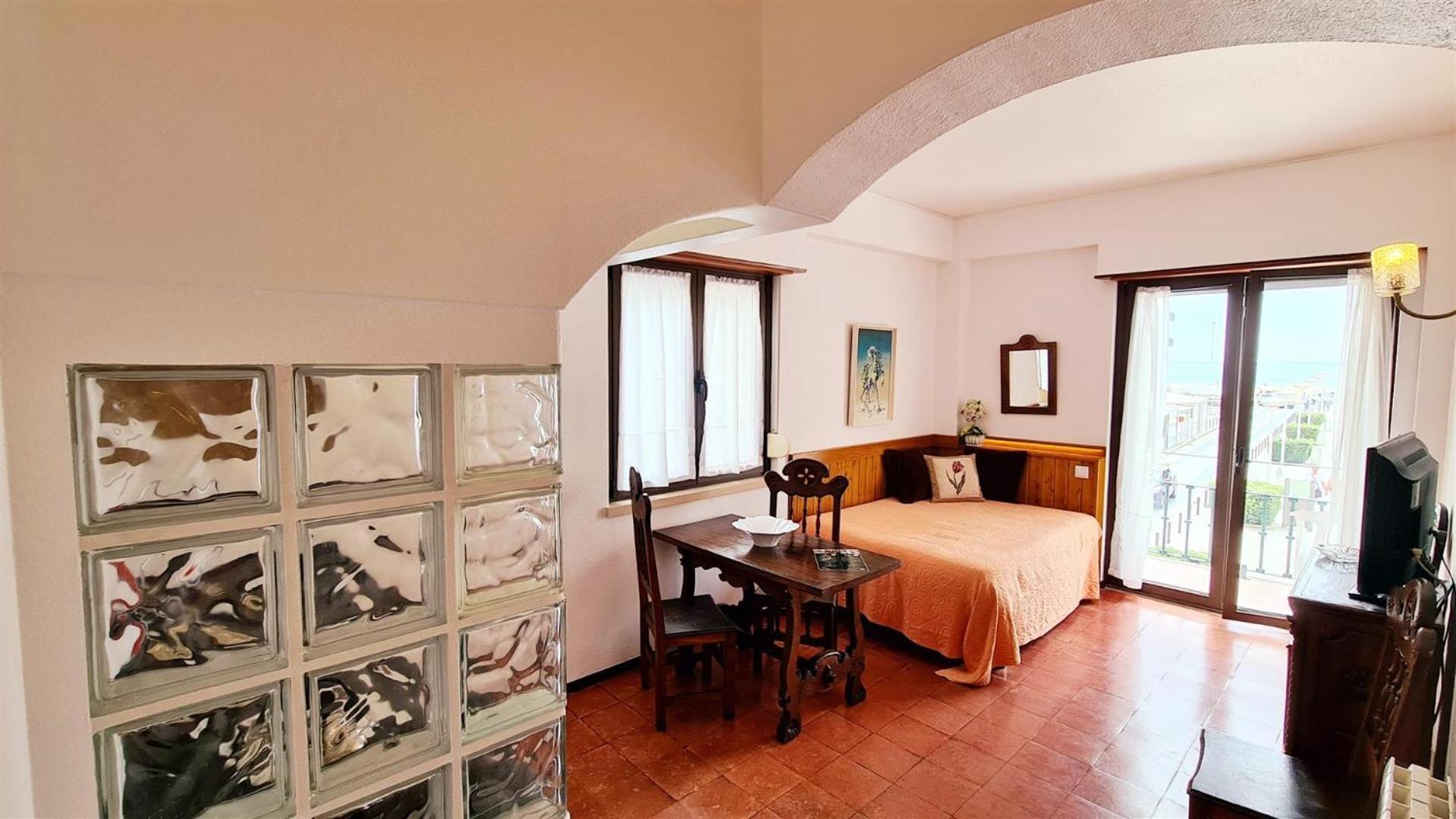 Solar Dos Carvalhos - Apartamentos De Turismo Nazaré Room photo