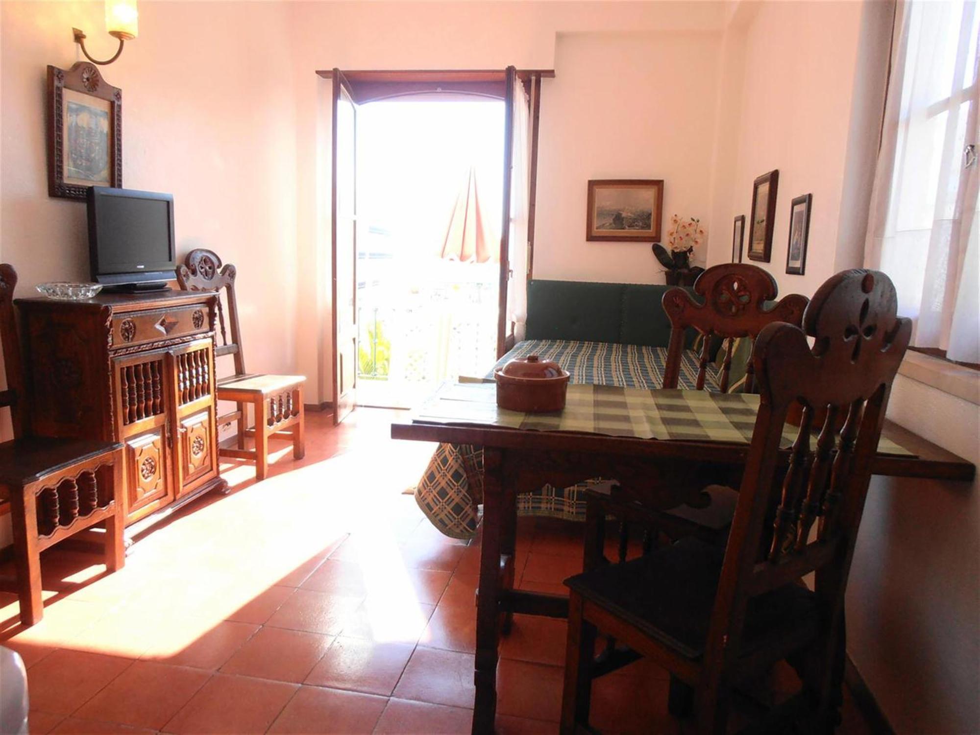 Solar Dos Carvalhos - Apartamentos De Turismo Nazaré Room photo