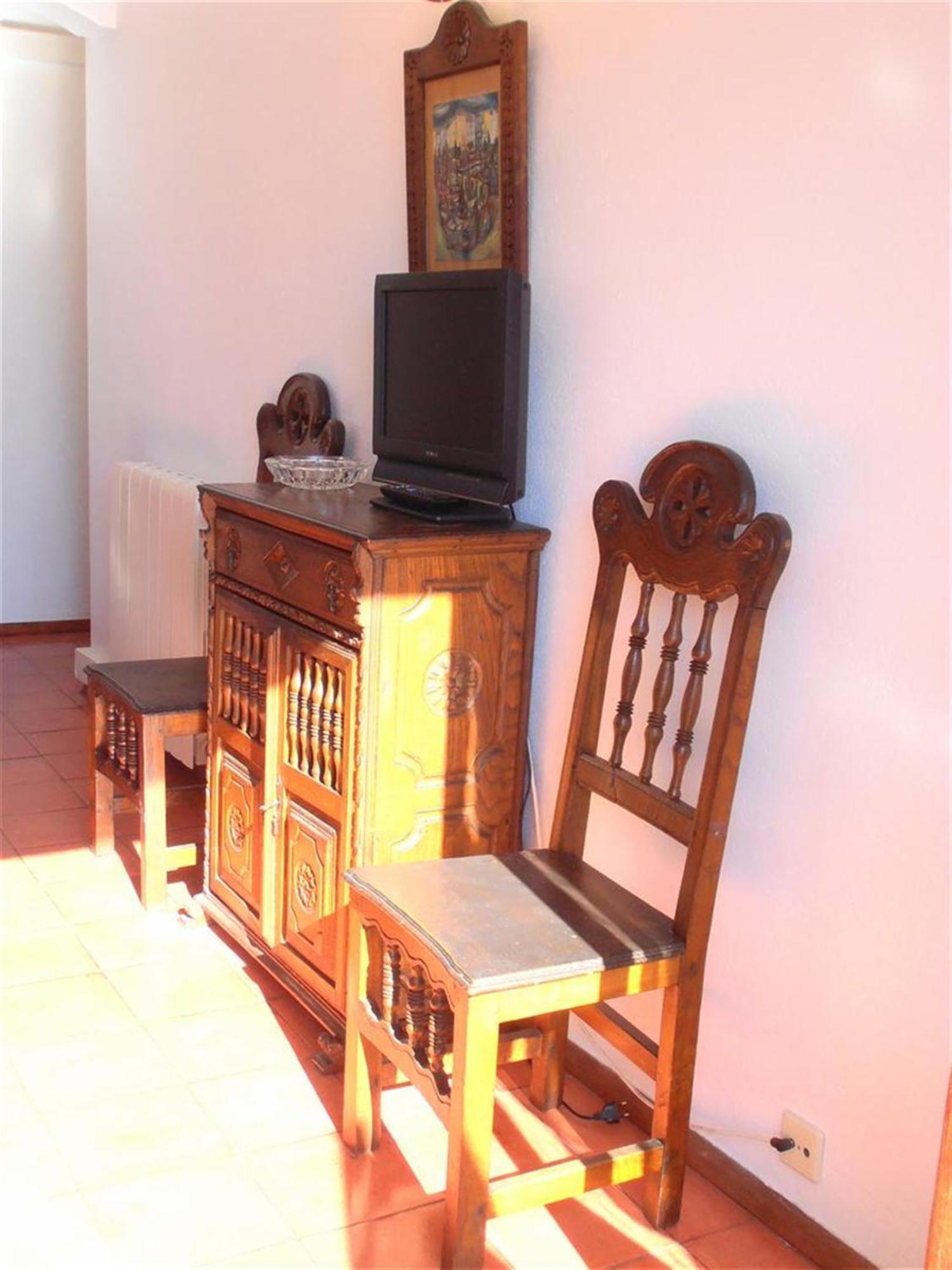 Solar Dos Carvalhos - Apartamentos De Turismo Nazaré Room photo