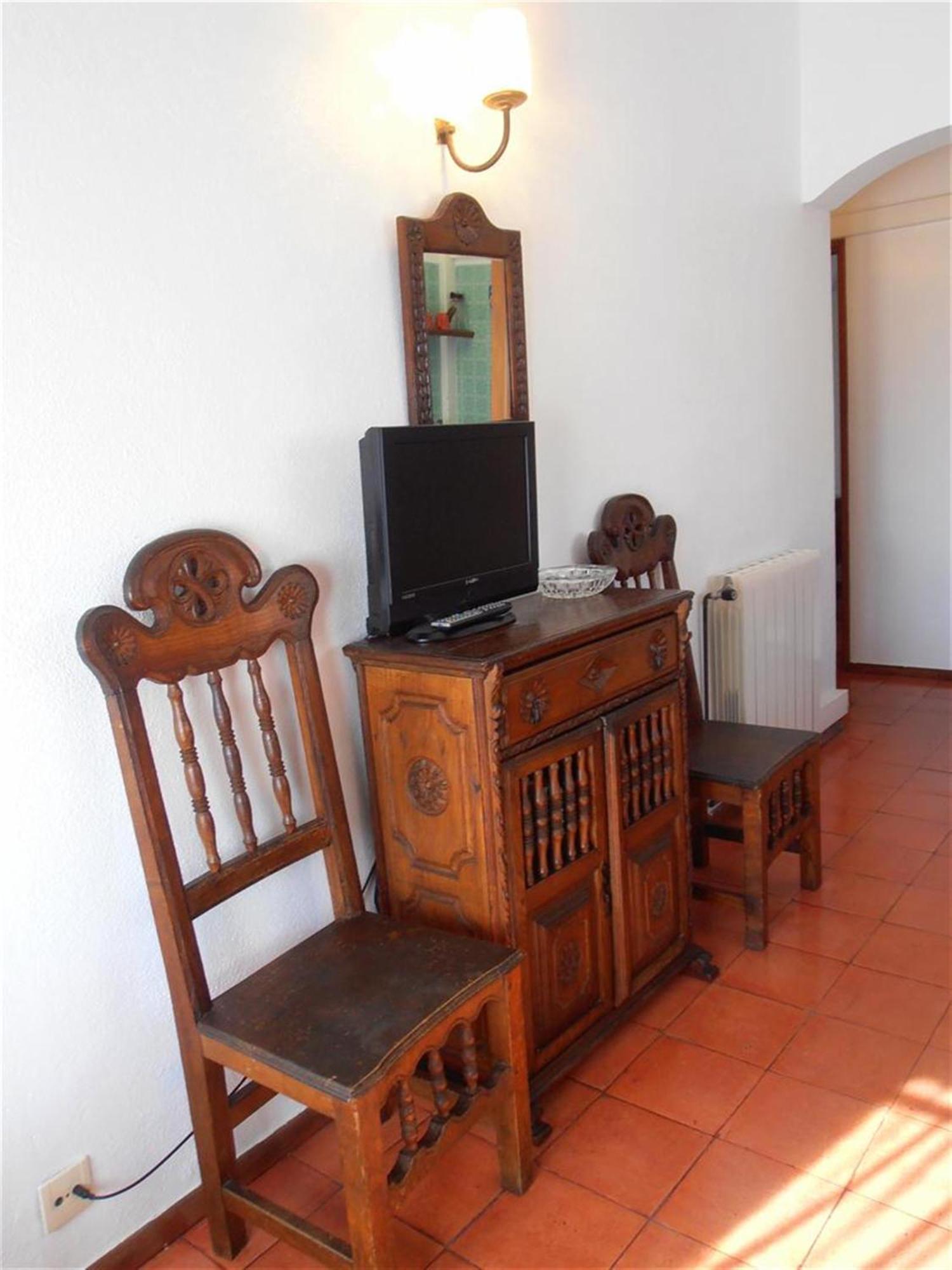 Solar Dos Carvalhos - Apartamentos De Turismo Nazaré Room photo