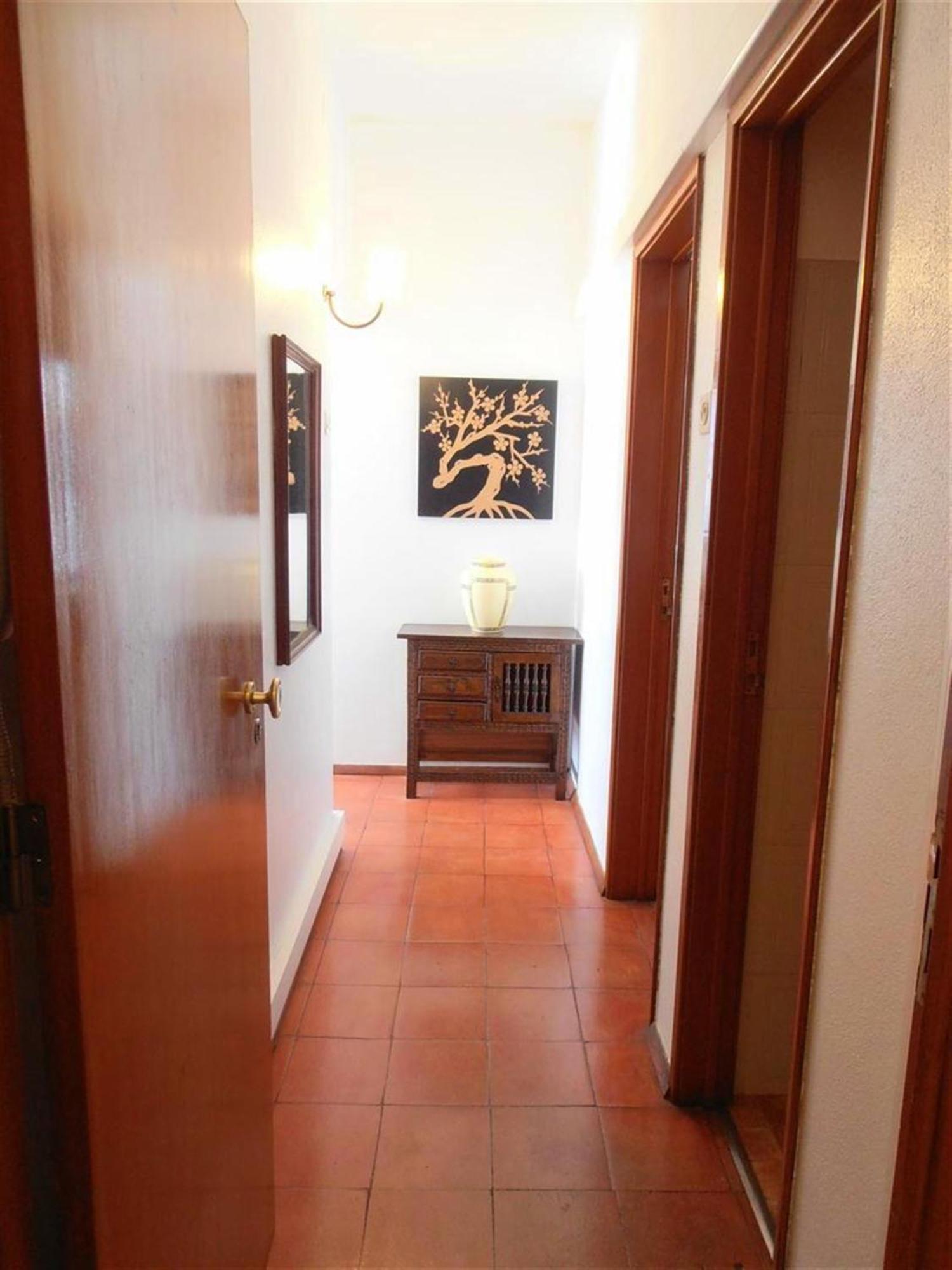 Solar Dos Carvalhos - Apartamentos De Turismo Nazaré Room photo